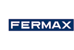 fermax-logo-destacada